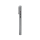 SwitchEasy EasyStand M do iPhone 17 Pro Max (Concrete ) - 1416113 - zdjęcie 5